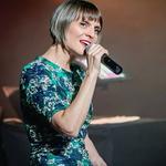 TOUT IRA BIEN avec CHLOE TRIDOT 