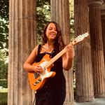 Prime Surf Live Musik