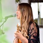 Live Musik im Prime Surf 