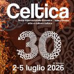 Celtica 2026