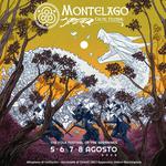 Montelago Celtic Festival 2026