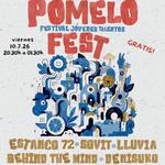 Pomelo Fest 2026