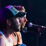 The Whiskey Brothers
