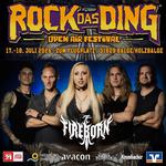 Rock das Ding 2026