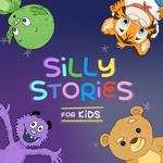 Silly Stories for Kids
