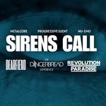 SIRENS CALL