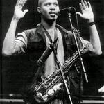 STEVE COLEMAN & FIVE ELEMENTS + GERALD CLAYTON TRIO