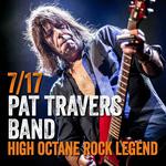 Athens Summer Concert Series