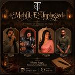 Mehfil-E-Unplugged
