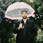Gold Panda