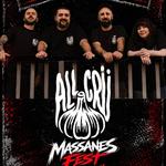 Massanes Fest 2026