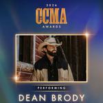 Canadian Country Music Awards 2026