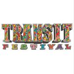 Transit Festival 2026