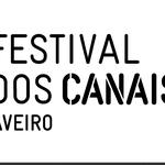 Festival dos Canais