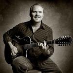 Kent Blazy  - Jay Boy Adams & the Friends - Luchenbach TX, Fredericksburg, Texas