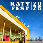 KätyFest 2026