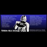 Frank Sinutre Live at Tenda Blu c/o Festa Radio Onda d'Urto - Brescia (BS)-August 9, 2026