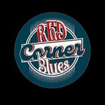 Red Corner