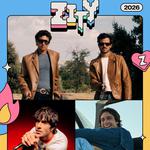 ZITY