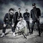 Five Finger Death Punch