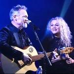 **NEW DATE**  An Evening with Grammy / Emmy Winner John Berry