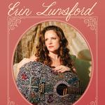 Erin Lunsford Album Release Show