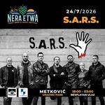 NERA ETWA FEST 2026
