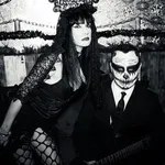 BLOOD DESIRE