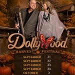 Dollywood 