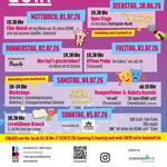 Open Stage 
