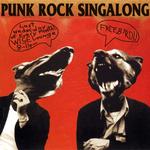 Punk Rock Singalong