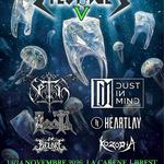 MetalEarth Festival 2026