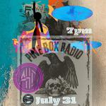 Joshie/AHD/Pine Box Radio live at Craft Local