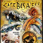 Kulturfest Zart besAitet