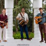 An Rí Rá Montana Irish Festival 2026