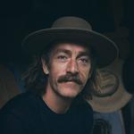 ALEX DUNN DUO w/ mimi genheimer 