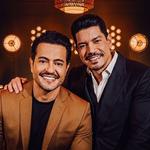 Henrique & Diego