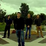 Theoretic