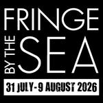 Fringe by the Sea 2026