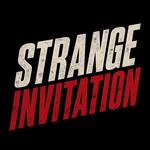 Strange Invitation