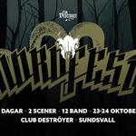 Nordfest 2026