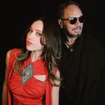Ella & The Bossa Beat Trio