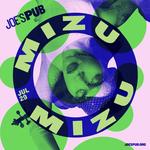 MIZU