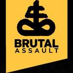 Brutal Assault 2026