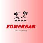 Zomerbaar Lebbeke 2026