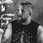 John Dolmayan