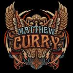 Matthew Curry Live | The Music Box 