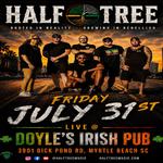 Doyle's Irish Pub