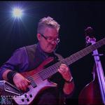 JT Hall Jazz Consortium - Oswego Harborfest 2026