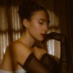 WE FOUND NEW MUSIC